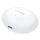 Huawei Freebuds 4i białe ANC - 638044 - zdjęcie 9